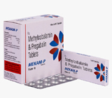 best pharma franchise products of Mishkon Research Labs Ahmedabad Gujarat